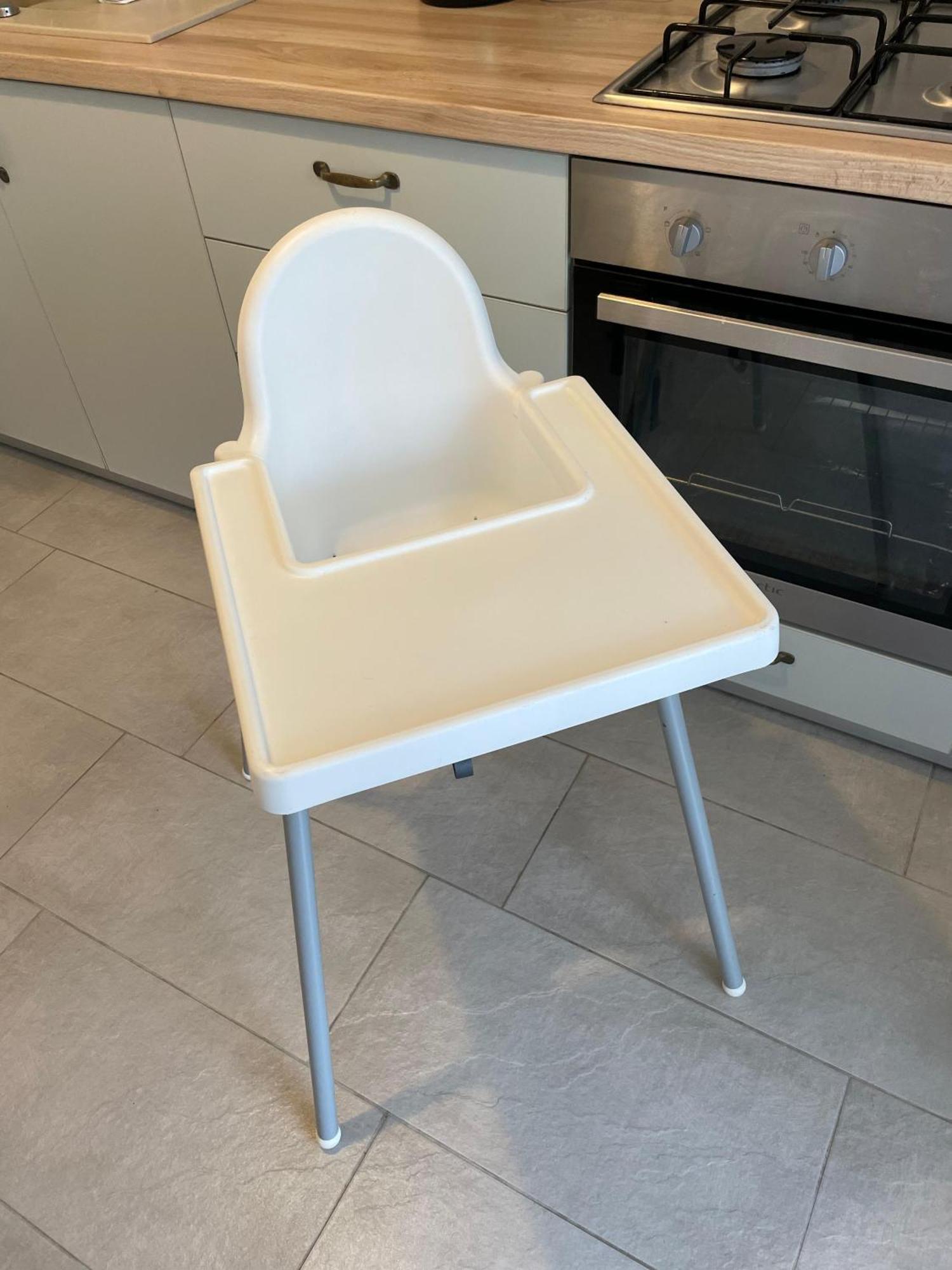 Roxi'S Apartment 锡比乌 外观 照片